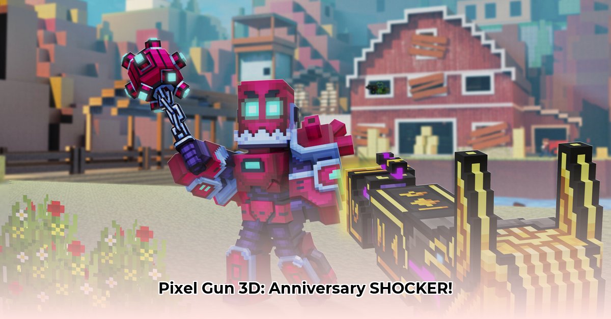 pixel-gun-3d-amazon